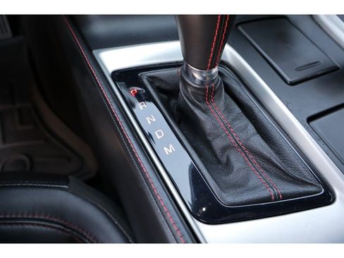 Used 2019 Chevrolet Corvette Grand Sport RWD image 41