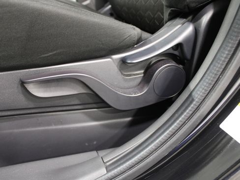 Used 2024 Mitsubishi Outlander Sport AWD image 4