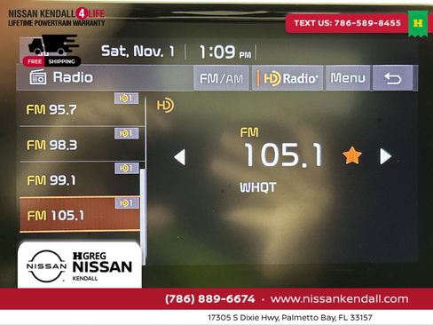 Used 2022 Kia Forte LXS image 20