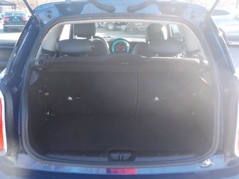 Used 2015 MINI Cooper S image 18