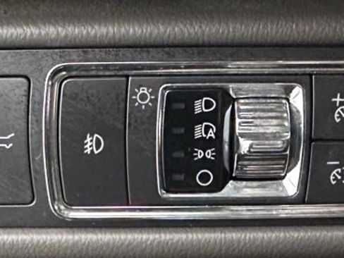 Used 2021 Lincoln Aviator Reserve w/ Equipment Group 201A image 15