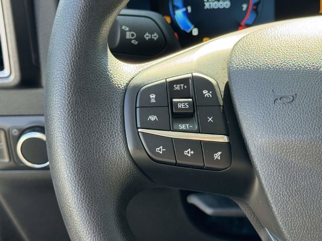 Certified 2025 Ford Bronco Sport Big Bend AWD/4WD image 24