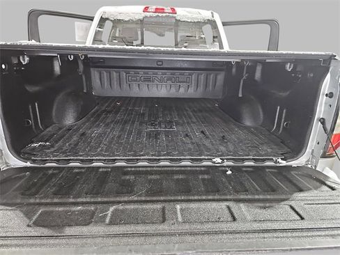 Used 2018 GMC Sierra 1500 Denali w/ Denali Ultimate Package image 12