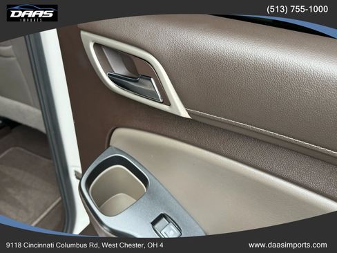 Used 2019 GMC Yukon Denali w/ Denali Ultimate Package image 34