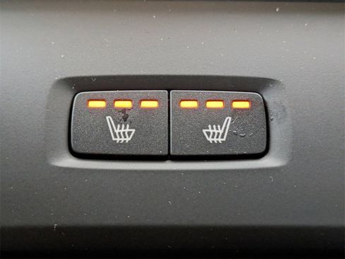 New 2026 Volvo XC60 B5 Plus w/ Protection Package Premier image 16