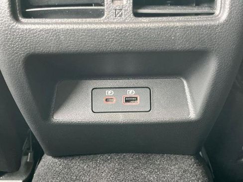 Certified 2023 Nissan Altima 2.5 SL image 19