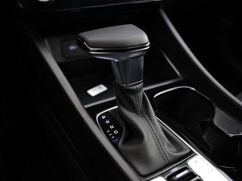 New 2026 Hyundai Tucson XRT image 20