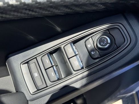 New 2026 Subaru Ascent Premium AWD/4WD image 26