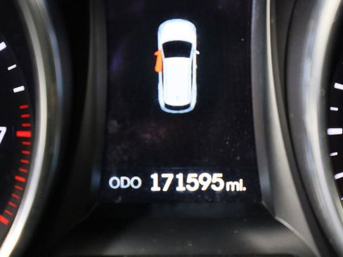 Used 2014 Hyundai Santa Fe Sport 2.0T w/ Technology Package 05 image 39