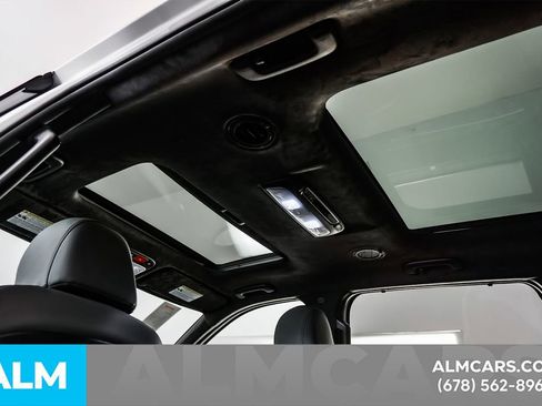 Used 2024 Kia Telluride SX Prestige X-Line AWD/4WD image 24