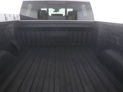 Used 2025 GMC Sierra 1500 Elevation w/ Elevation Premium Package AWD/4WD image 28
