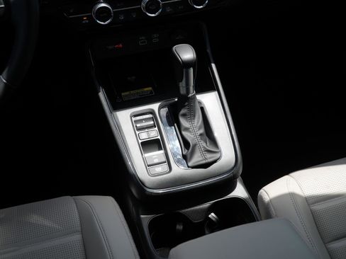 Used 2023 Honda CR-V EX-L image 26