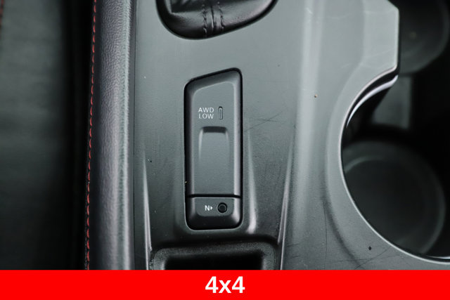 Used 2025 Dodge Durango R/T AWD/4WD image 28