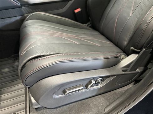 New 2026 Acura MDX Type S image 14