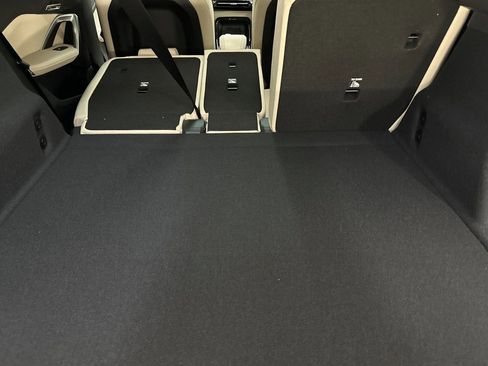 Used 2025 BMW X1 xDrive28i w/ Convenience Package image 28