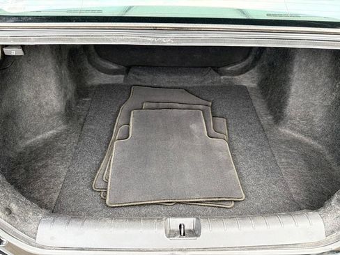 Used 2018 Honda Civic LX image 30