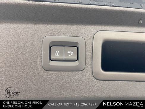New 2026 MAZDA CX-50 AWD 2.5 S w/ Weather Package image 48