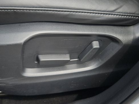 Used 2023 MAZDA CX-5 AWD 2.5 S w/ Select Package image 27