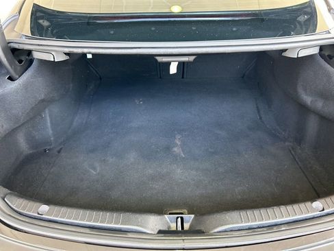 Used 2021 Mercedes-Benz C 63 AMG S image 34