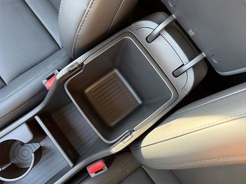 New 2026 Hyundai Kona SEL Premium image 25