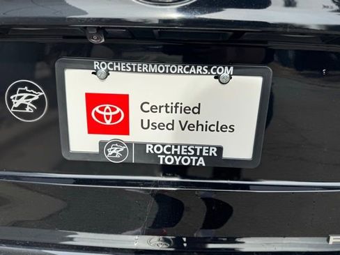 Used 2022 Toyota Highlander Platinum image 54