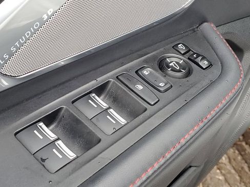 Used 2020 Acura RDX A-Spec AWD/4WD image 17