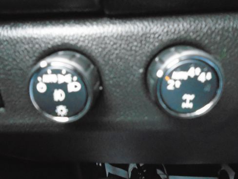 Certified 2022 GMC Canyon Elevation w/ Trailering Package image 61