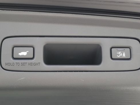 New 2026 Acura ADX FWD image 11