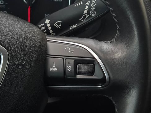 Used 2014 Audi Q5 2.0T Premium AWD/4WD image 20