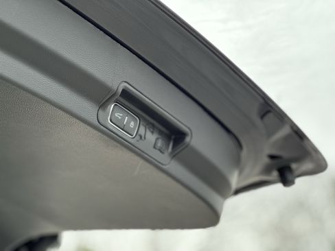 New 2026 Ford Explorer ST image 28