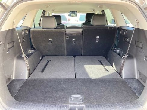 Used 2016 Kia Sorento EX AWD/4WD image 28