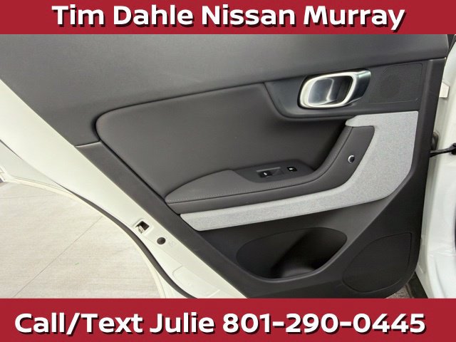 Used 2022 Polestar Polestar 2 w/ Performance Package AWD/4WD image 19