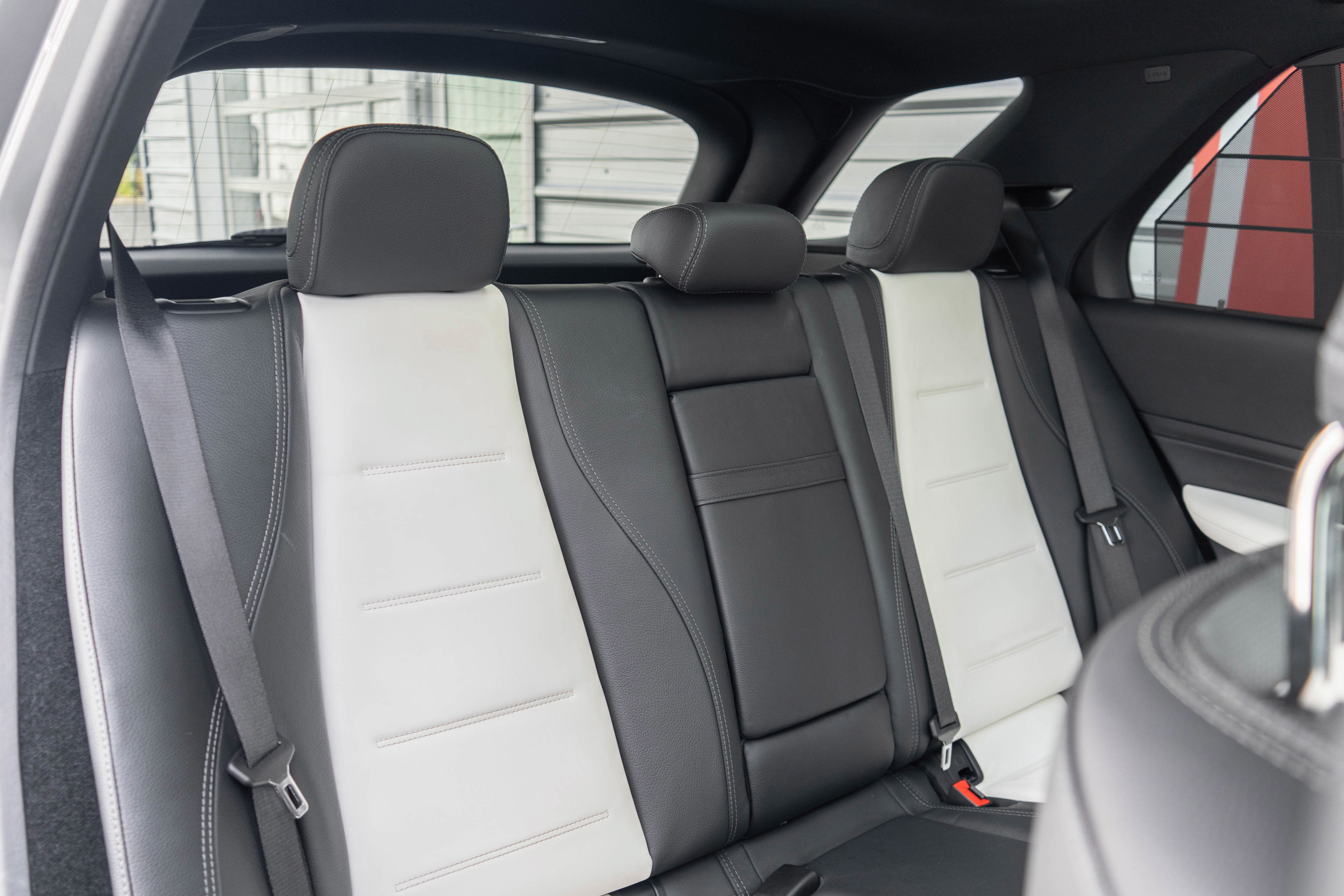 Used 2023 Mercedes-Benz GLE 580 4MATIC image 28