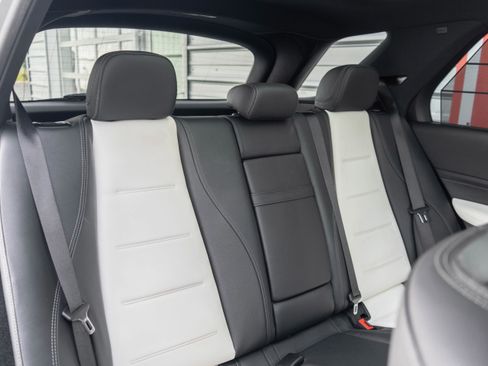 Used 2023 Mercedes-Benz GLE 580 4MATIC image 28