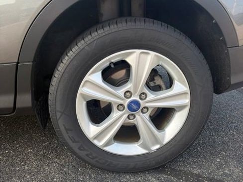 Used 2013 Ford Escape SE FWD image 8