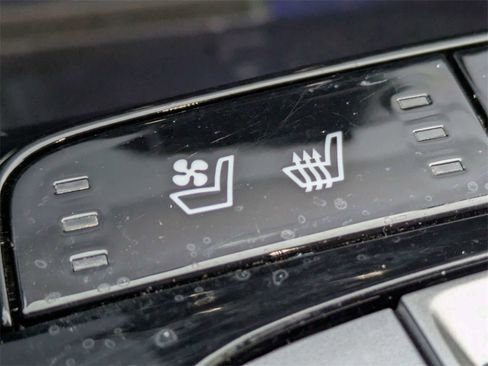 Used 2022 Hyundai Tucson Limited image 25