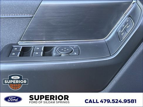 Used 2023 Ford F150 Raptor image 18