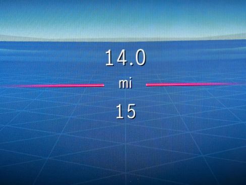 New 2026 Mercedes-Benz S 580e 4MATIC Sedan image 16