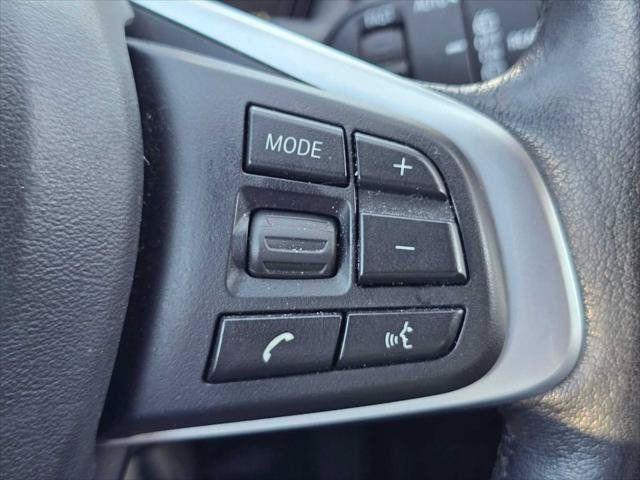 Used 2016 BMW X1 xDrive28i AWD/4WD image 32
