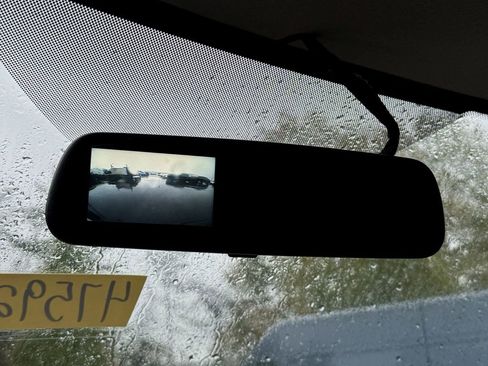 Used 2023 Chevrolet Express 2500 w/ Driver Convenience Package image 22