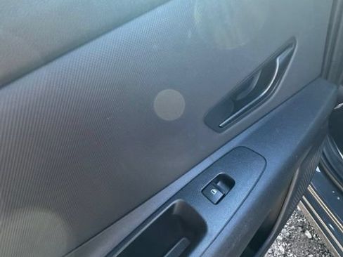 Certified 2025 Hyundai Elantra Sport FWD image 14