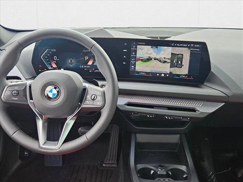 Used 2025 BMW 228i xDrive w/ Premium Package AWD/4WD image 14
