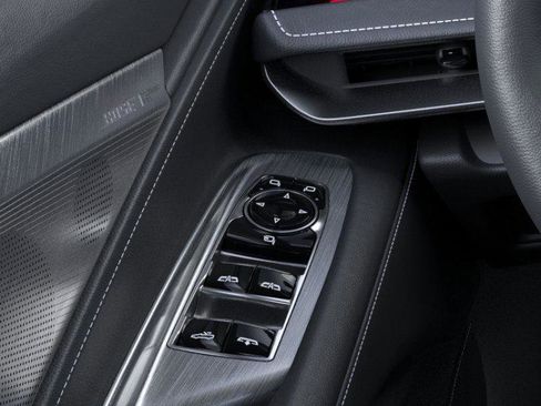 New 2026 Chevrolet Corvette Z06 RWD image 23