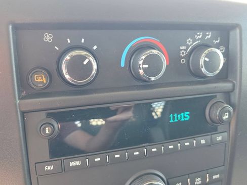 Used 2025 GMC Savana 2500 w/ Driver Convenience Package RWD image 26