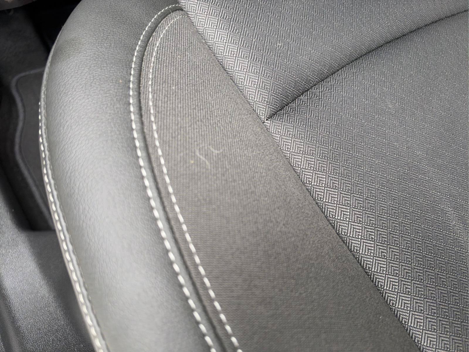 Used 2025 Buick Encore GX Preferred w/ Comfort Package FWD image 20