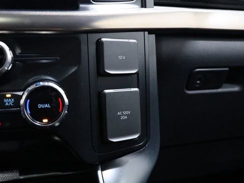 Used 2023 Ford F150 Raptor AWD/4WD image 31