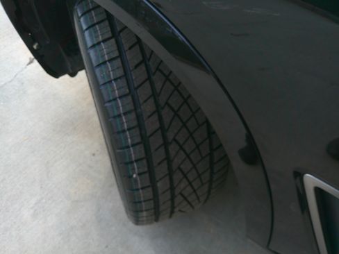 Used 2020 BMW X5 M50i w/ Executive Package image 19