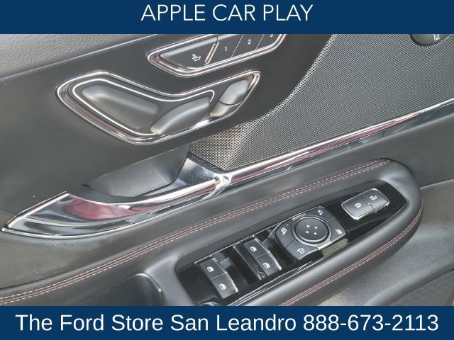 Used 2023 Lincoln Corsair Grand Touring w/ Equipment Group 302A AWD/4WD image 19