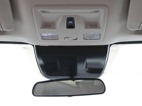 Used 2024 Ford Maverick Lariat image 27