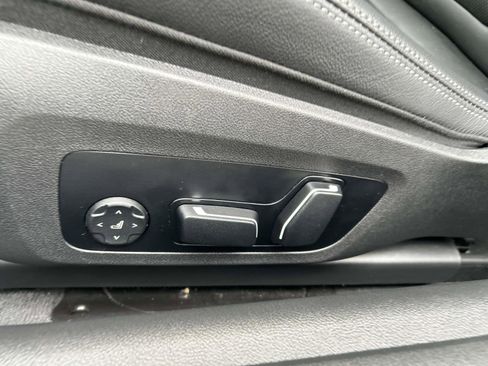 Used 2024 BMW 430i xDrive Coupe image 15